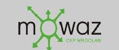 logo: Międzyszkolny Ośrodek Wspierania Aktywności Zawodowej