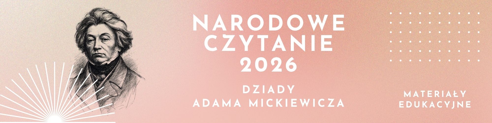 01-09-26Narodowe_Czytanie_26.jpg