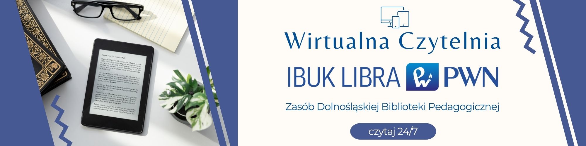 01-09-26_ibuk.jpg