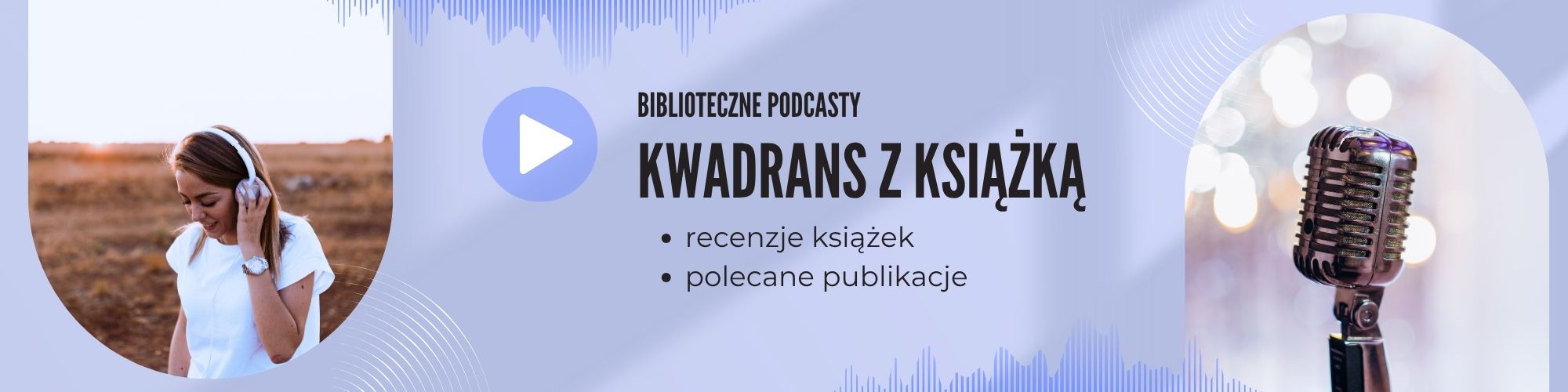 02-09-26_kwadrans_z_książką.jpg