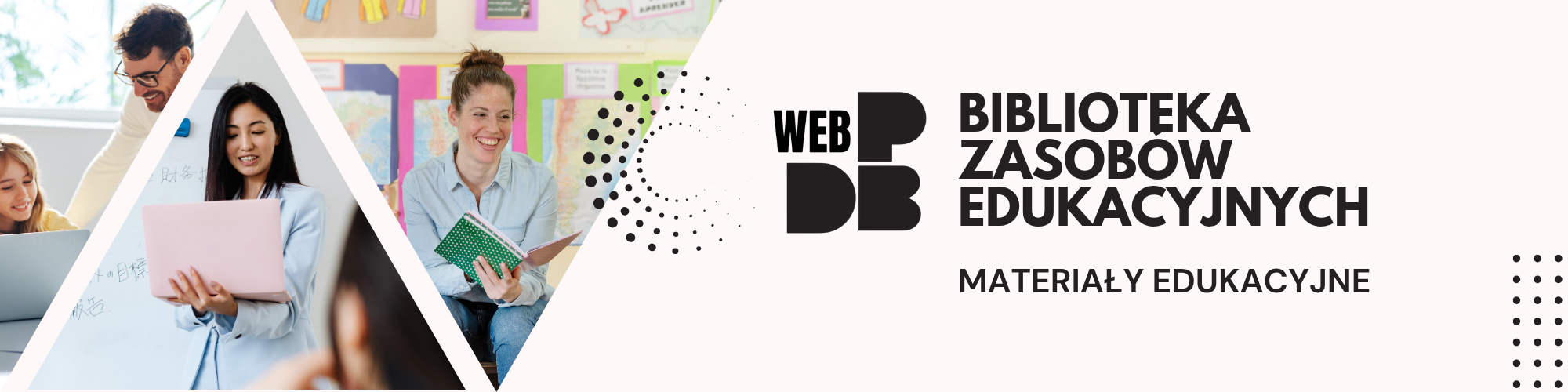 02-09-26_webowa.png
