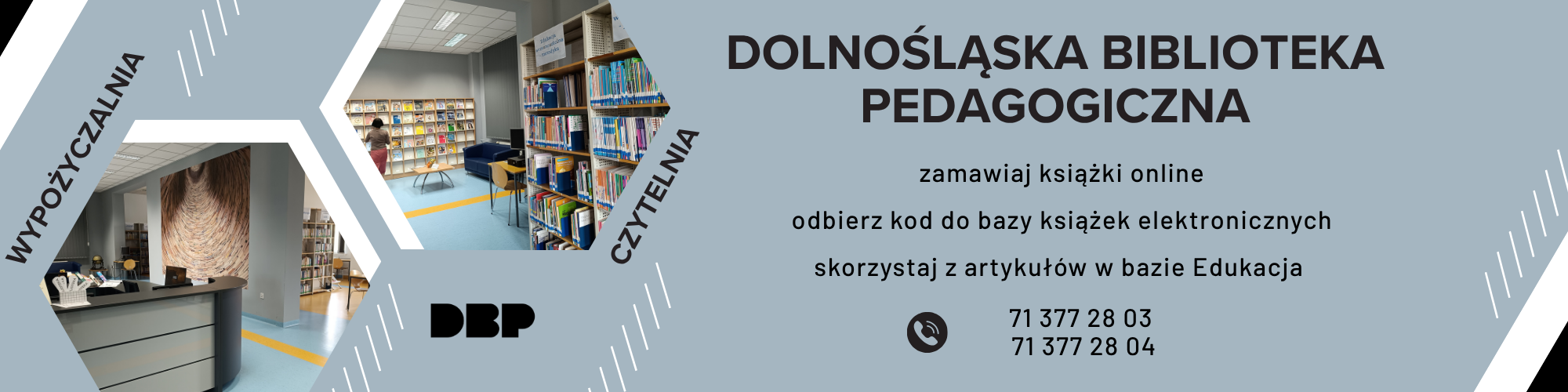 03-09-26_slajder_biblioteka_.png