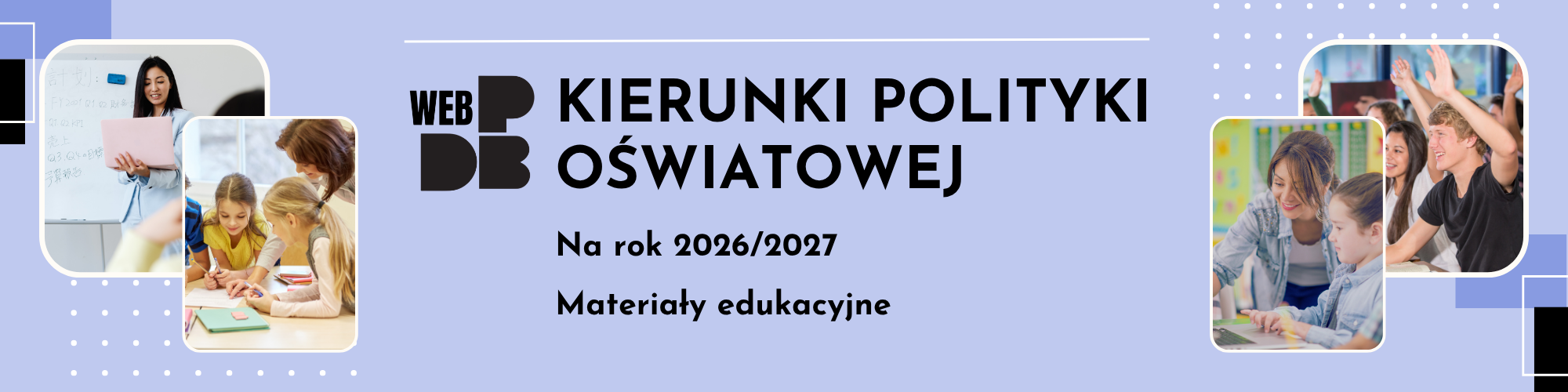 09-09-26_kierunki2.png