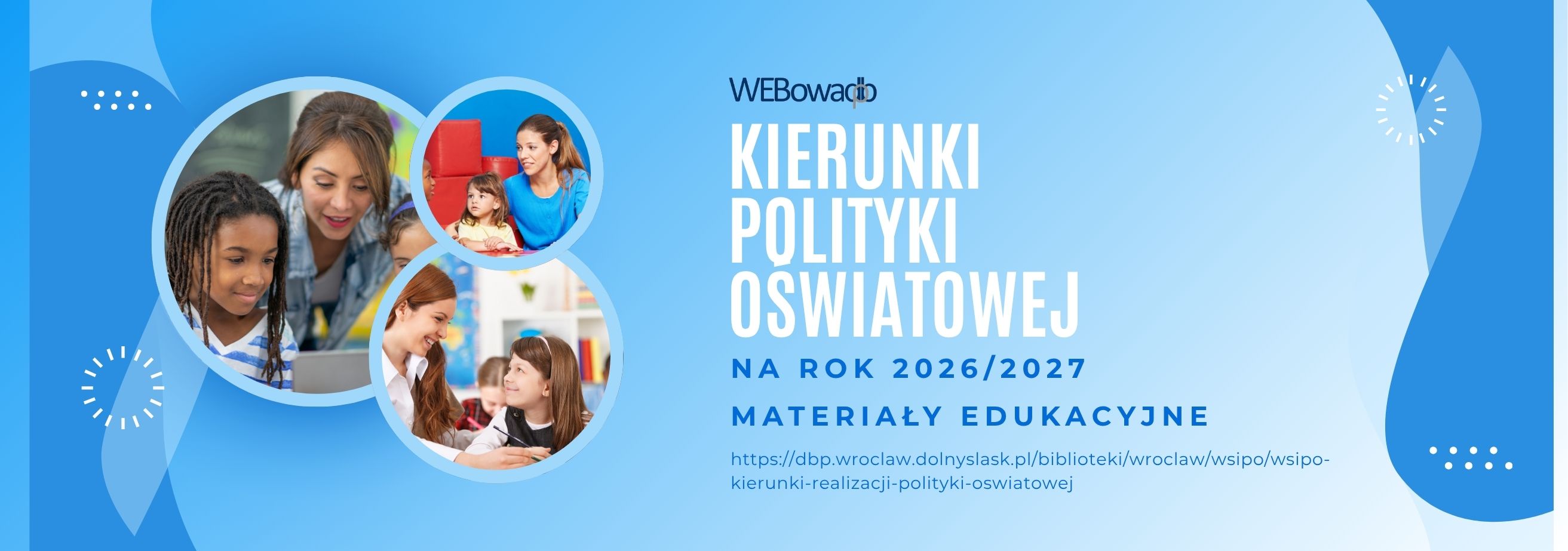 28-07-26_kierunki_26.27_6.jpg