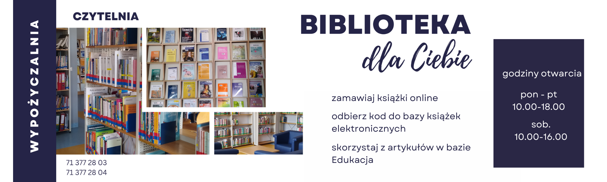 Biblioteka-godziny_otwarcia.png