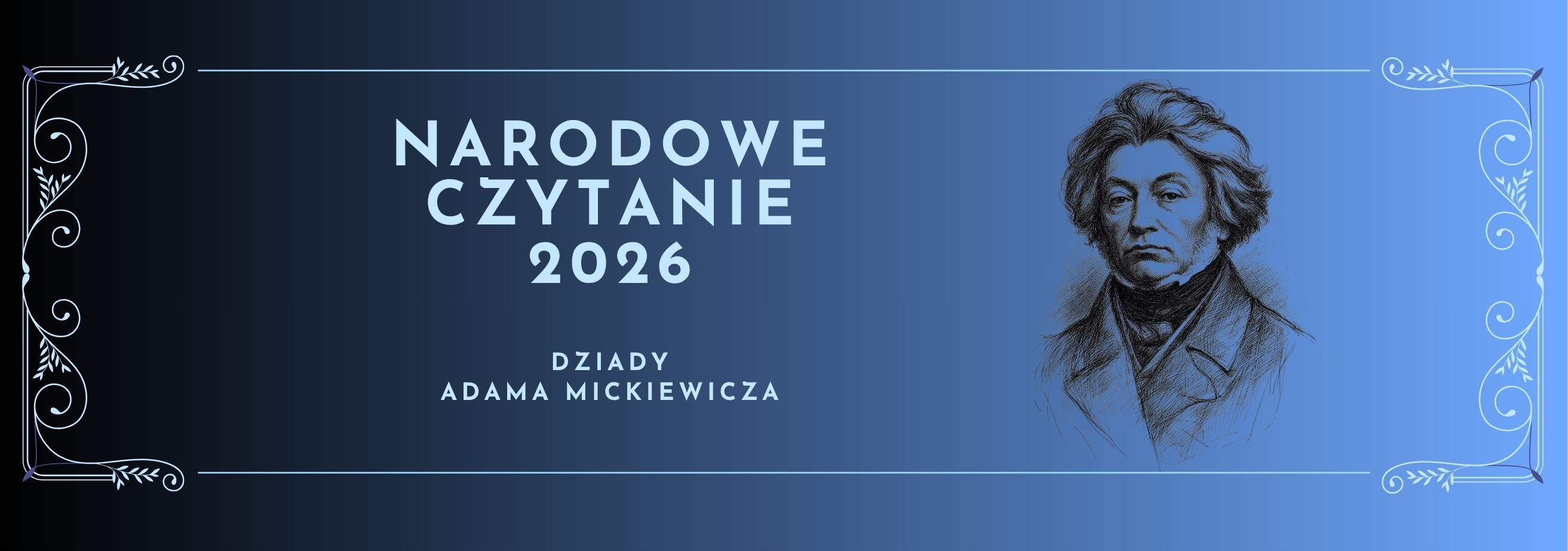 Narodowe_Czytanie_2.jpg