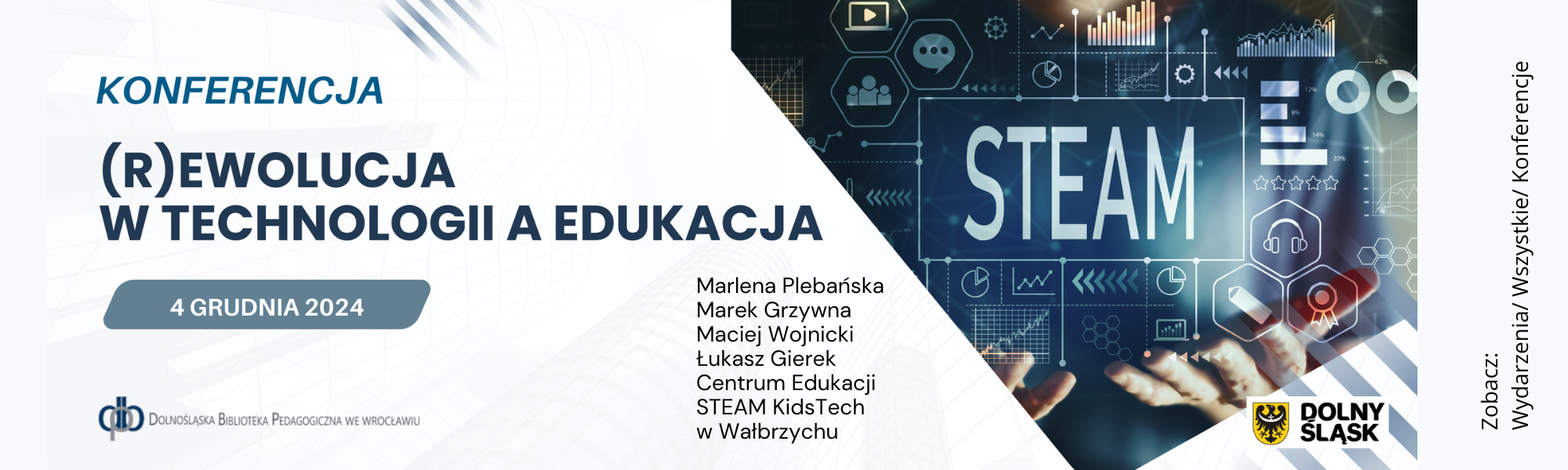 Rewolucja_w_technologii_a_edukacja-slider1-konferencja.png