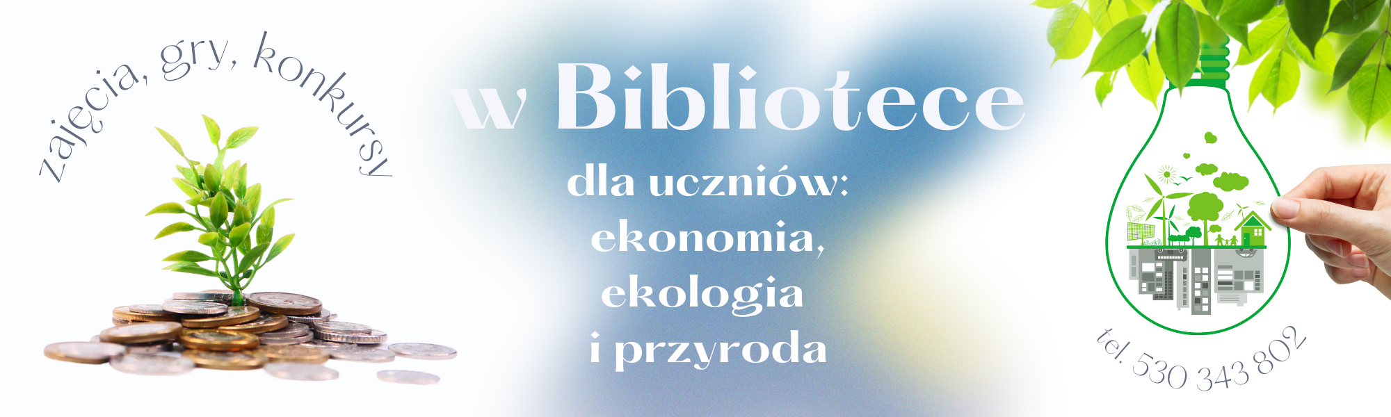 slider-Ekologia-ekonomia_w_bibliotece.png