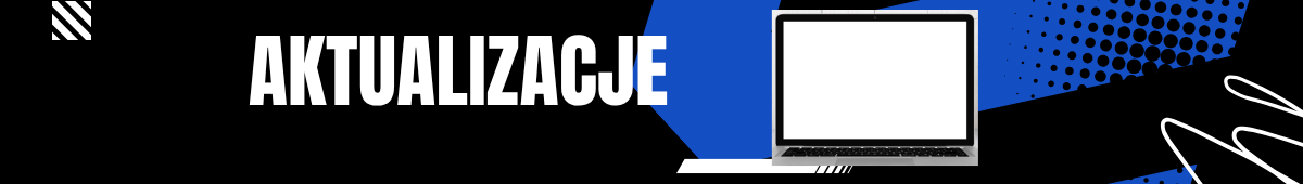 webowa-2026-baner-aktualizacja.png
