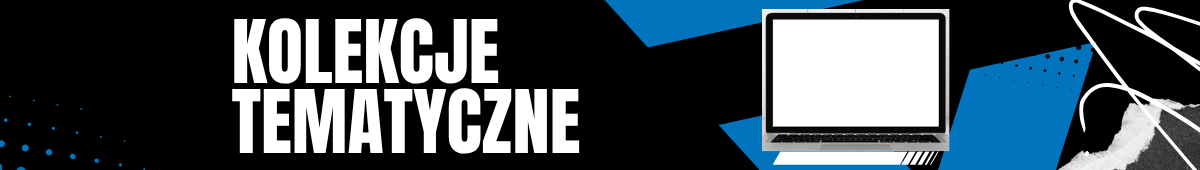 webowa-2026-baner-kolekcje_tematyczne-1.png