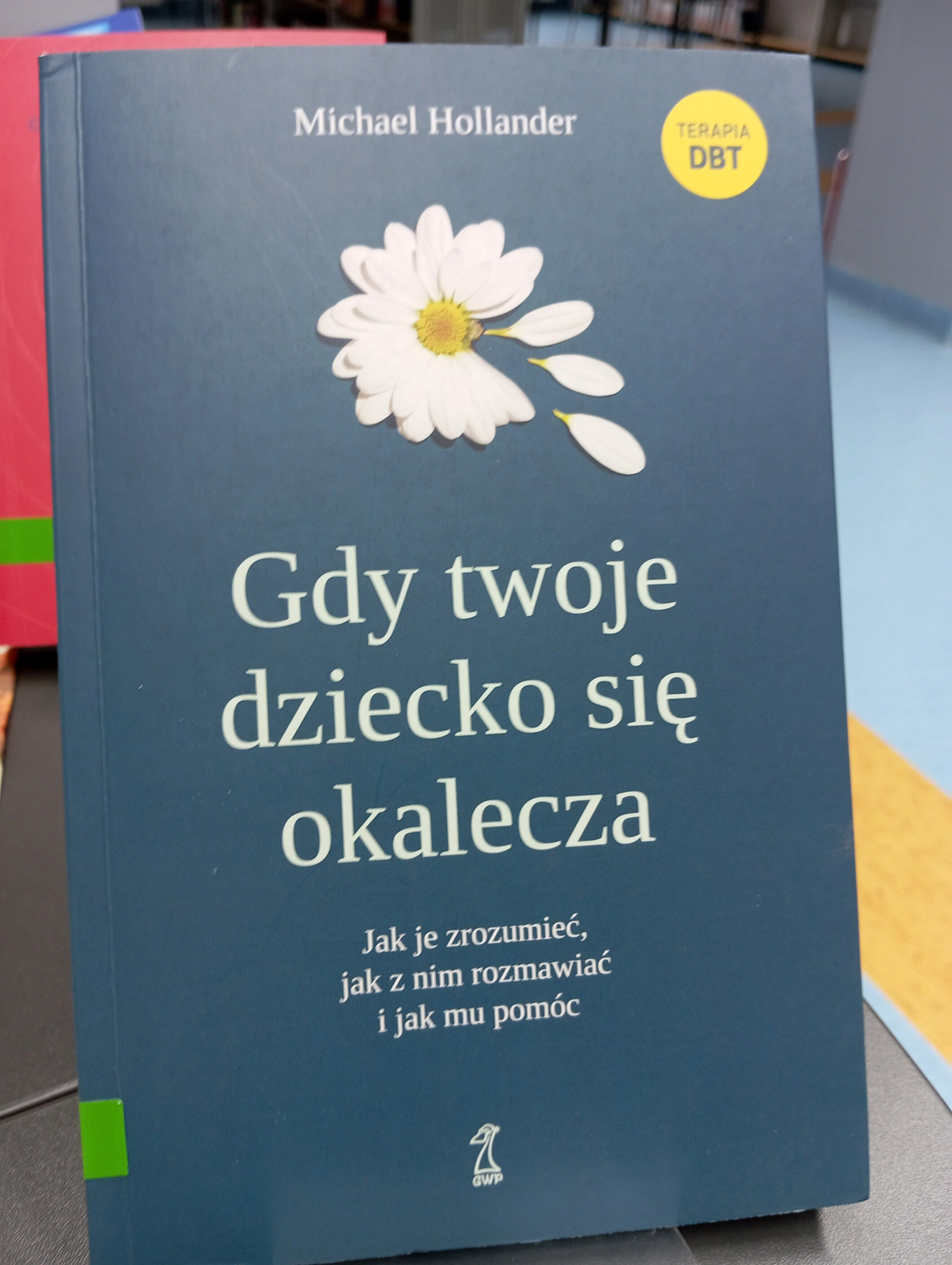 Dzieje się w Czytelni - Dzień Głośnego Czytania