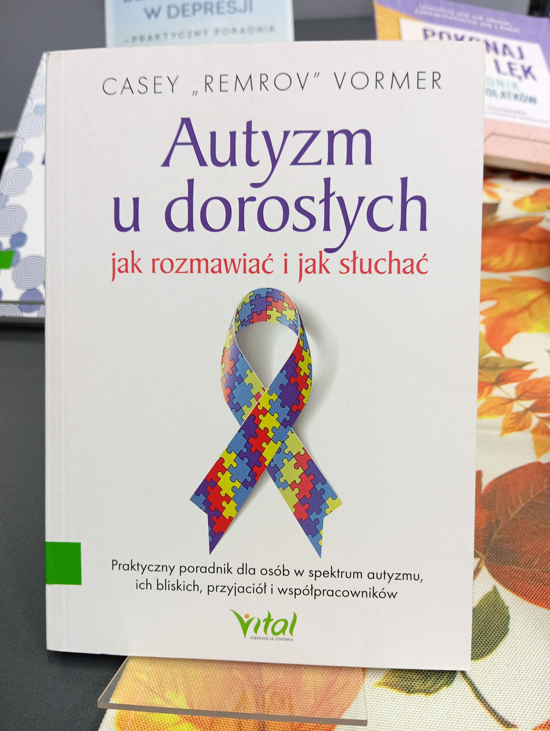 Dzieje się w Czytelni - Dzień Głośnego Czytania