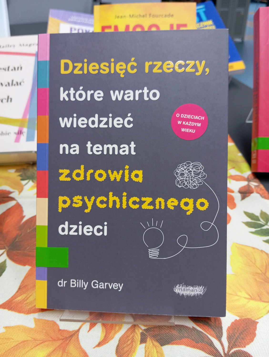 Dzieje się w Czytelni - Dzień Głośnego Czytania