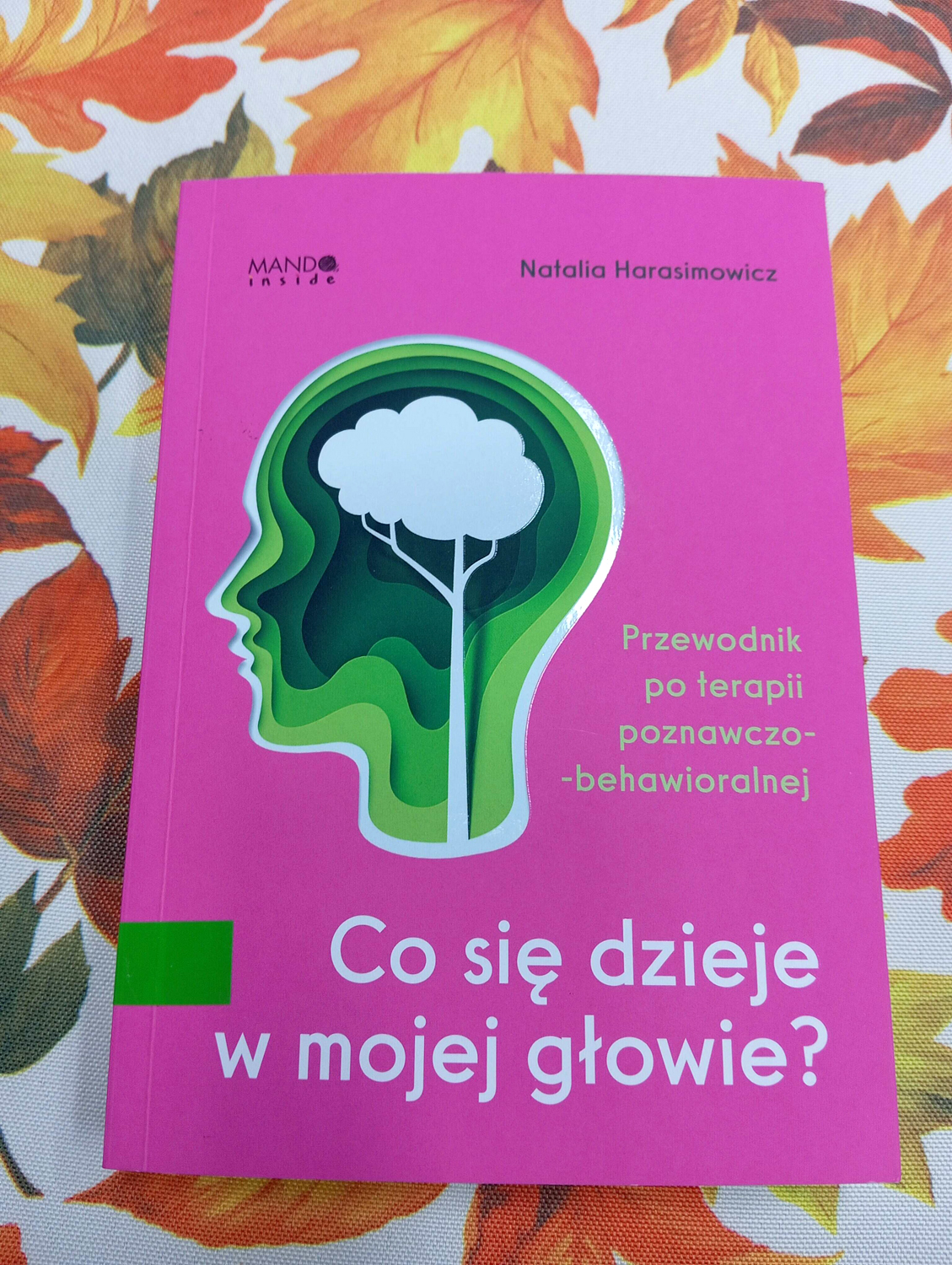 Dzieje się w Czytelni - Dzień Głośnego Czytania