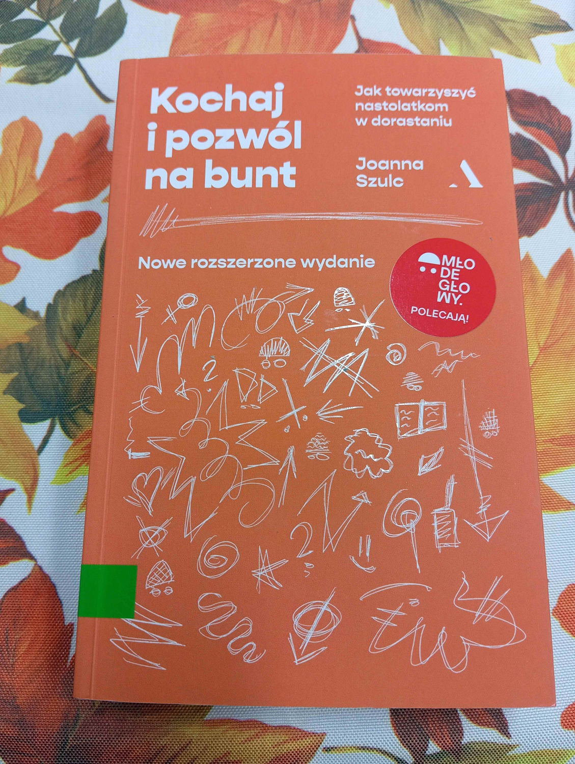 Dzieje się w Czytelni - Dzień Głośnego Czytania
