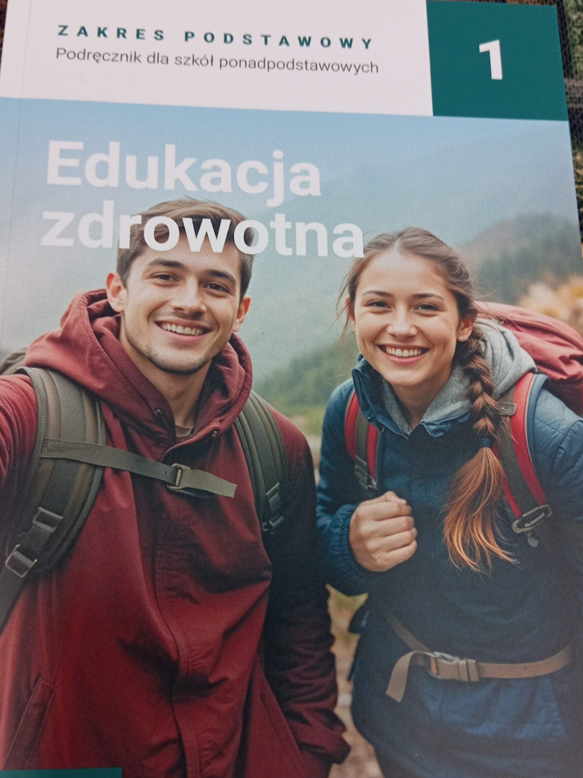 Grafika ilustracyjna do działań Czytelni