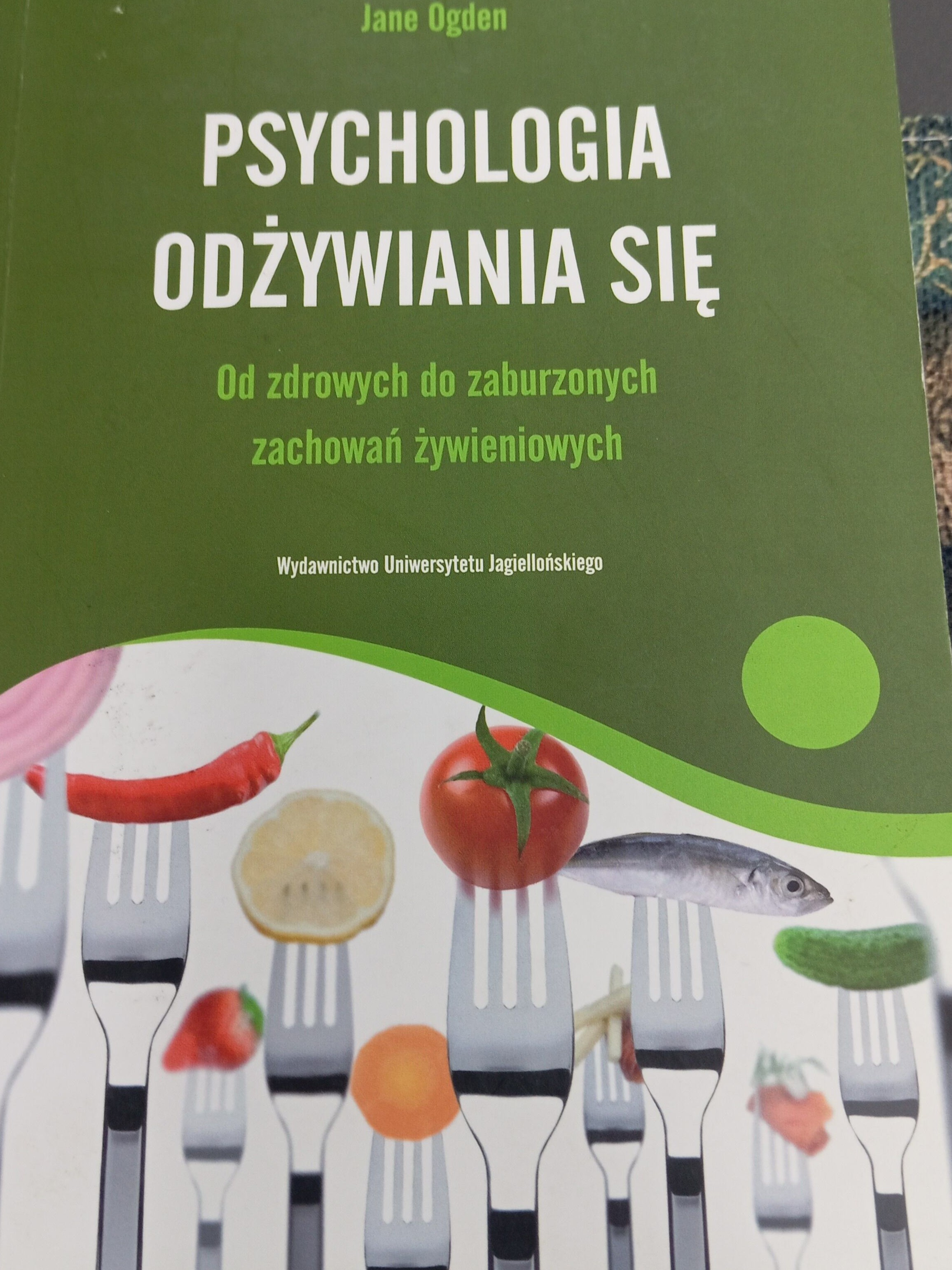 Grafika ilustracyjna do działań Czytelni