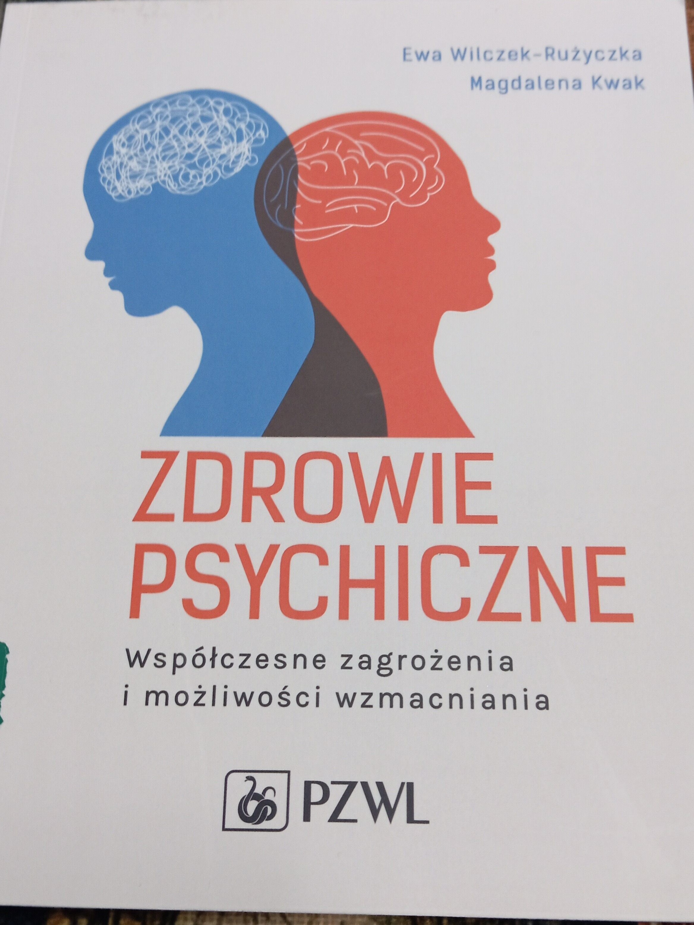 Grafika ilustracyjna do działań Czytelni