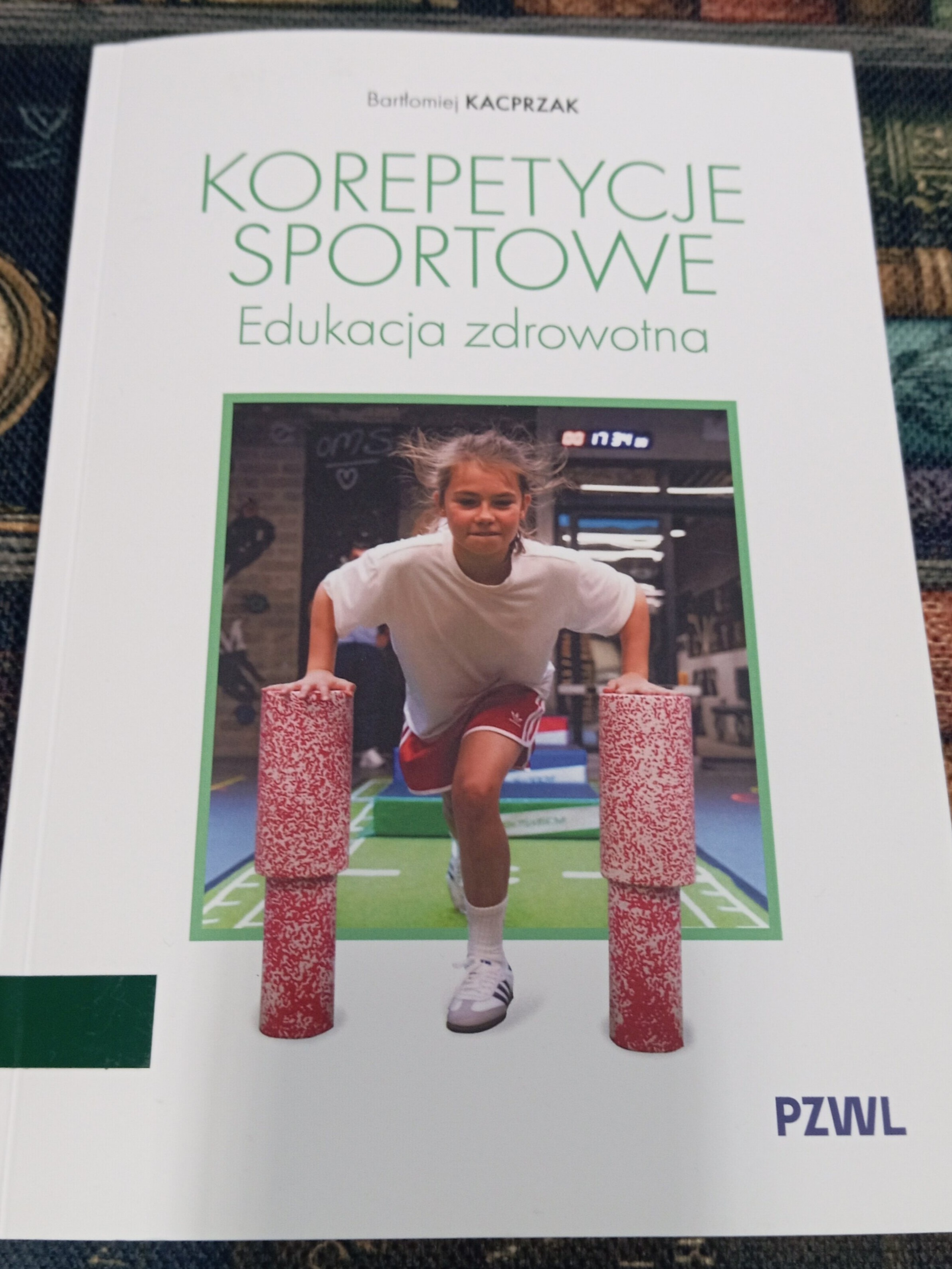 Grafika ilustracyjna do działań Czytelni