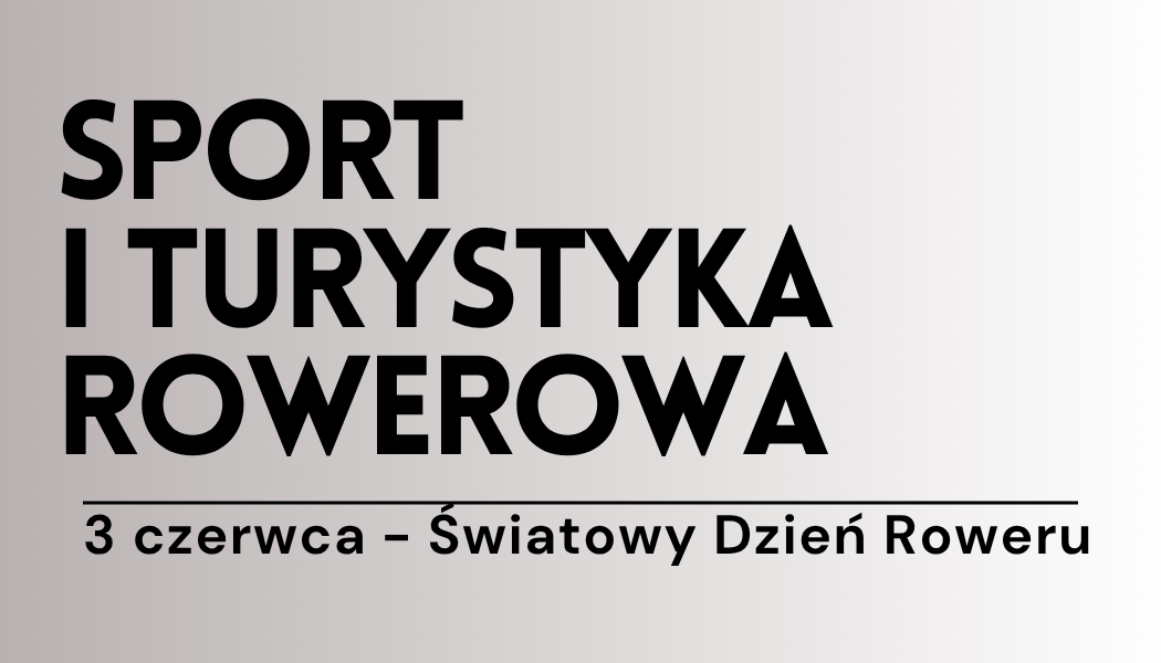 Grafika ilustracyjna: materiały edukacyjne - Netykieta