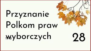 29 Dzień Ochrony Zabytków Cyfrowych