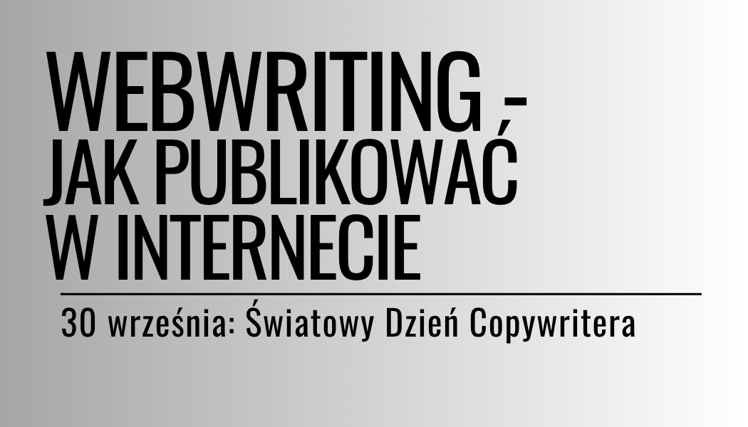 Grafika ilustracyjna: materiały edukacyjne - Webrwriting