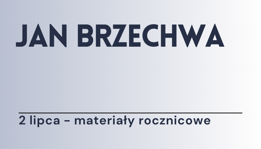 Grafika ilustracyjna: materiały edukacyjne - Kundelki i nie tylko...