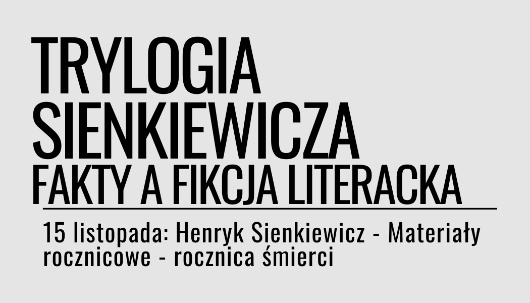 Grafika ilustracyjna: materiały edukacyjne - Międzynarodowy Dzień Niewidomych
