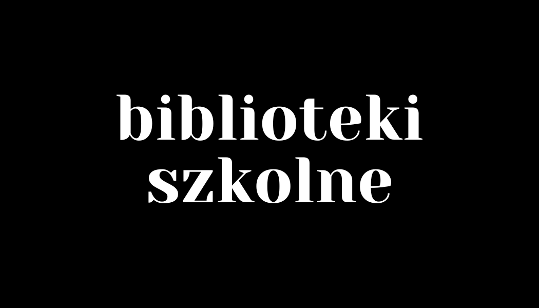 Materiały wspierające bibliotekarzy w popularyzacji czytelnictwa