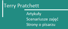 pratchett 2