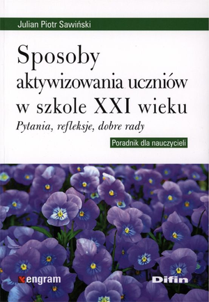 sposoby