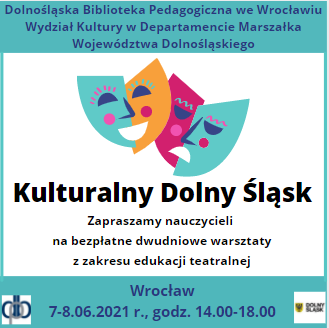 Kulturalny Dolny Śląsk - zajęcia we Wrocławiu