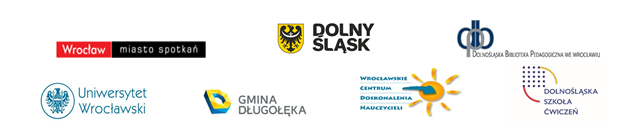 Partnerzy projektu Dolnośląska Szkoła Ćwiczeń