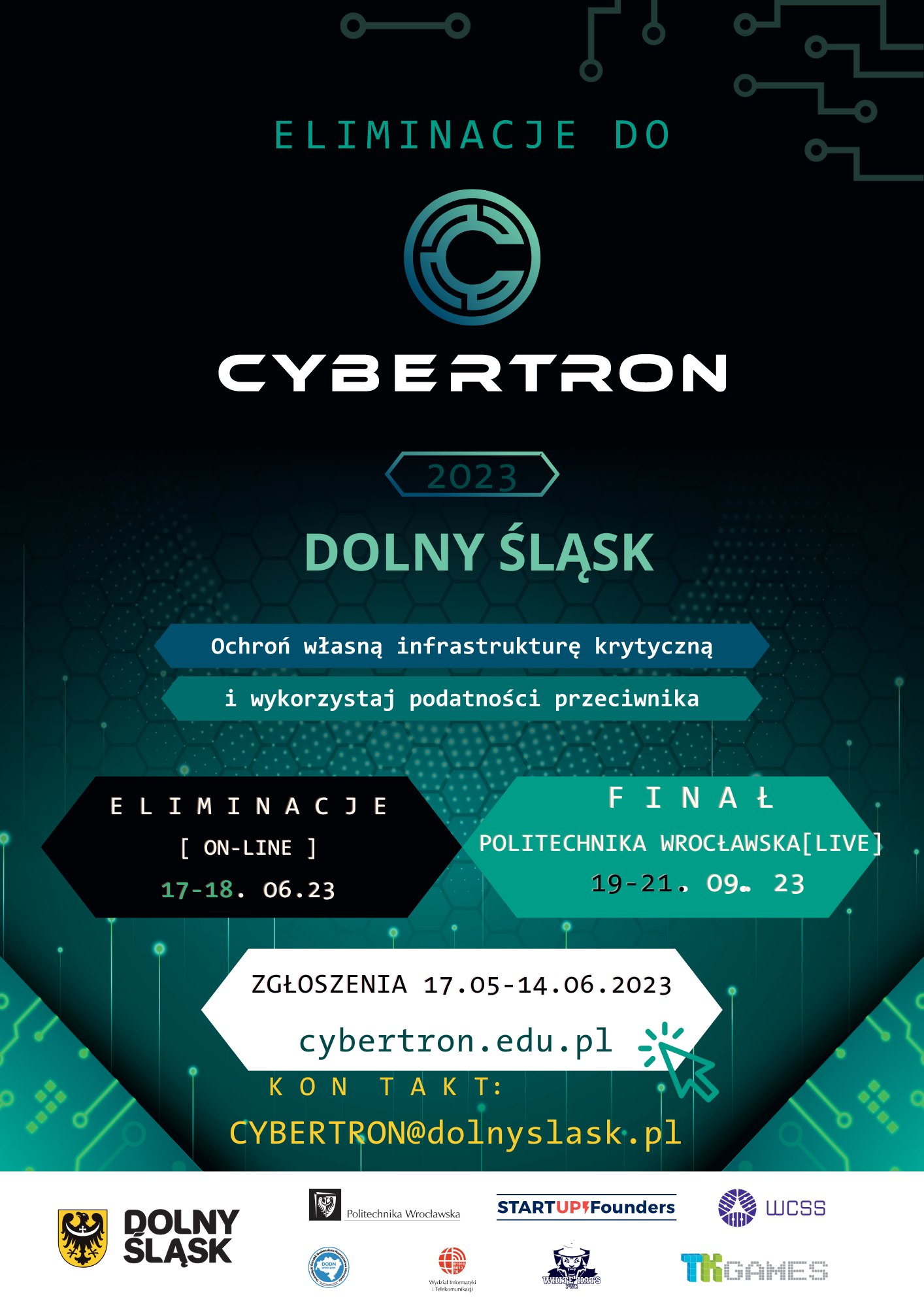 Plakat Cybertron A3.pdf 2023 PL