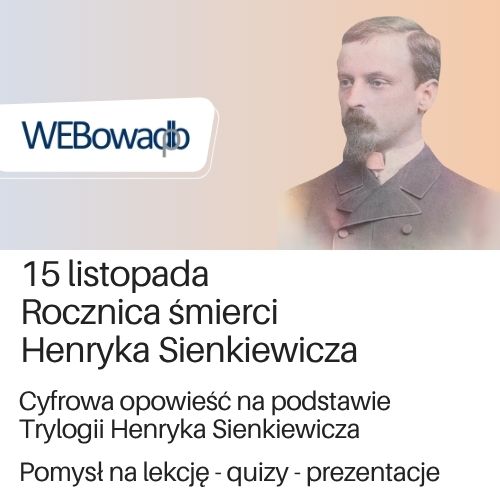 03 11 24Sienkiewicz