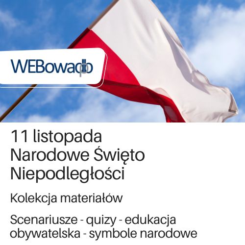 03 11 24Sienkiewicz