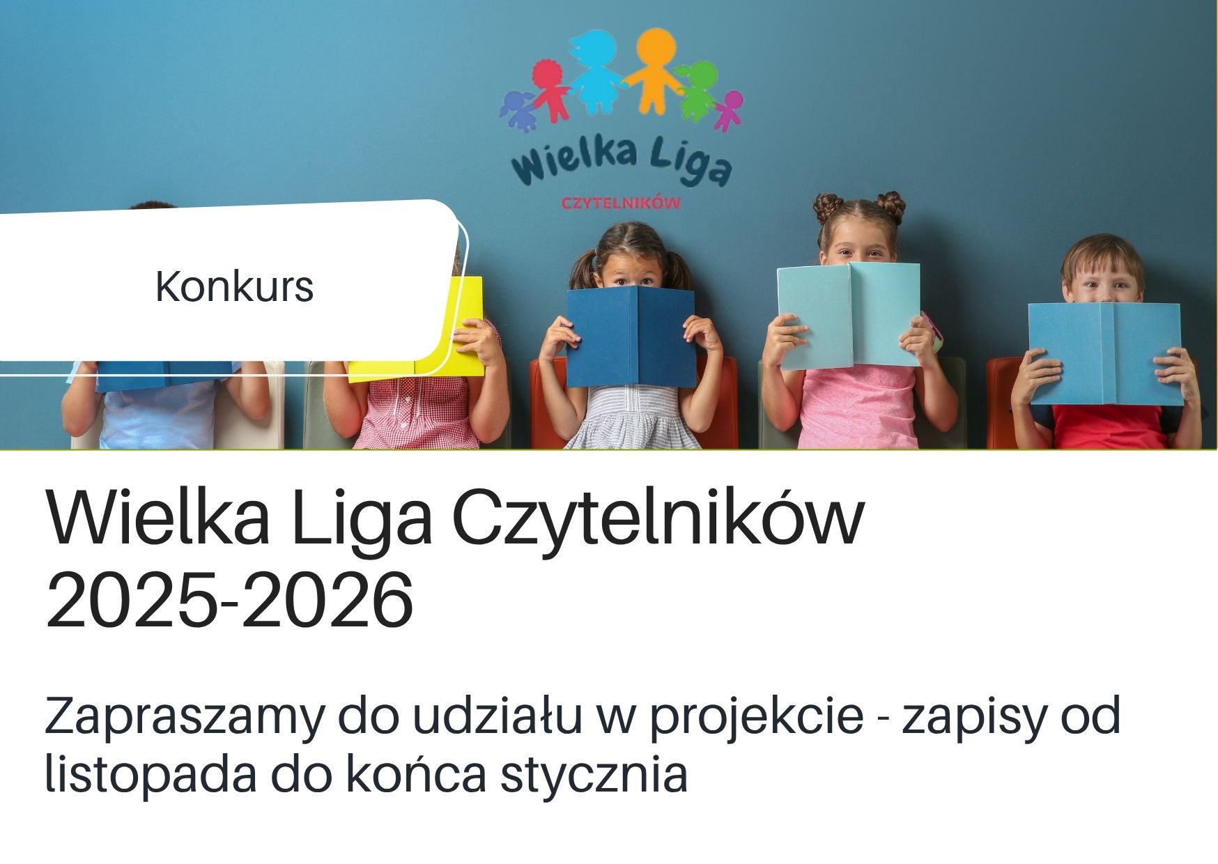 Grafika przekierowująca do informacji o sieci współpraccy Edukacja domowa