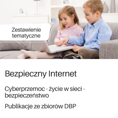 Grafika ilustracyjna z linkiem do kolekcji materiałów: Dzień Kropki