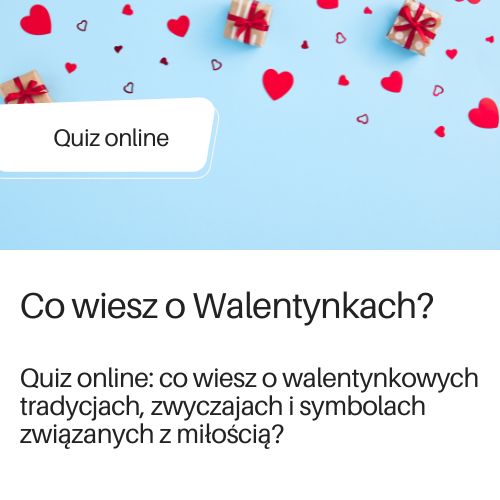 Grafika ilustracyjna z linkiem do kolekcji materiałów: Dzień Kropki