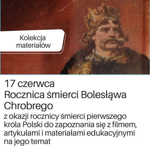 Zestawienie artykułów z czasopism z bazy Edukacja na temat ruminowania, natrętnych myśli. Link do serwisu Wakalet.