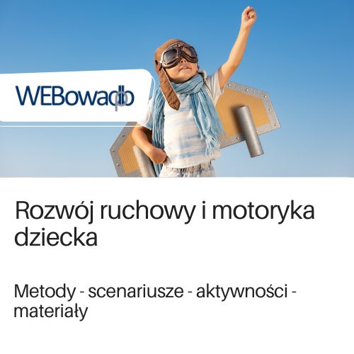 Grafika przekierowująca do informacji o sieci współpraccy Edukacja domowa