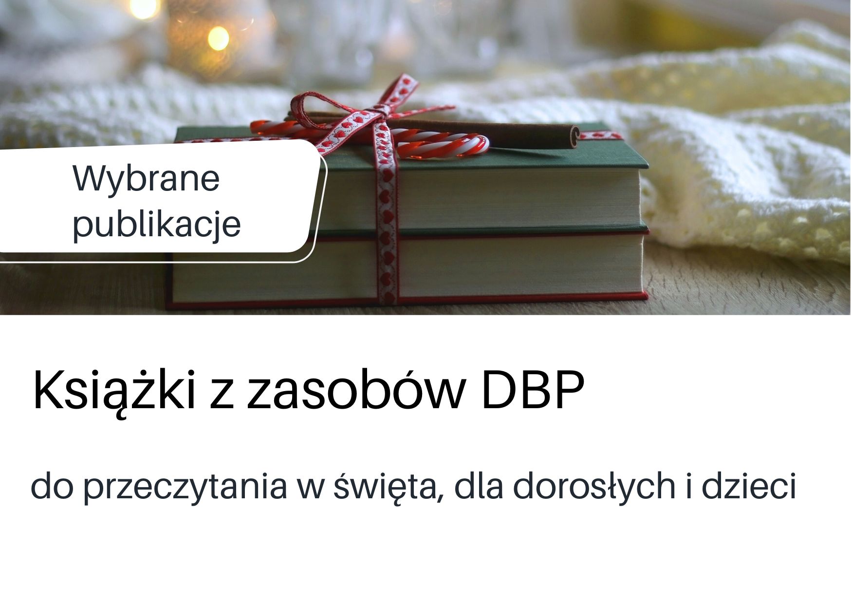 Grafika przekierowująca do informacji o sieci współpraccy Edukacja domowa