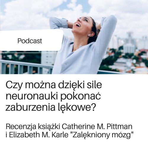 Grafika ilustracyjna z linkiem do kolekcji materiałów: Dzień Kropki