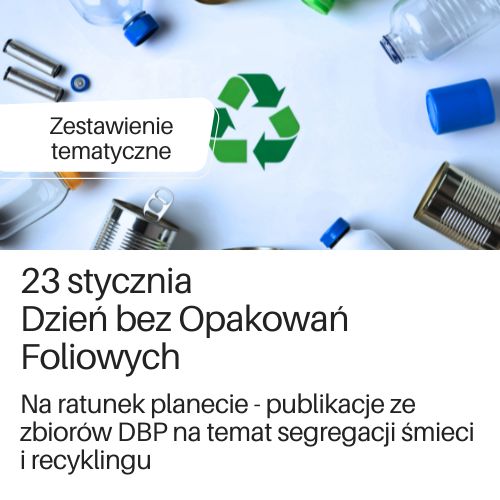 Grafika ilustracyjna z linkiem do kolekcji materiałów: Dzień Kropki