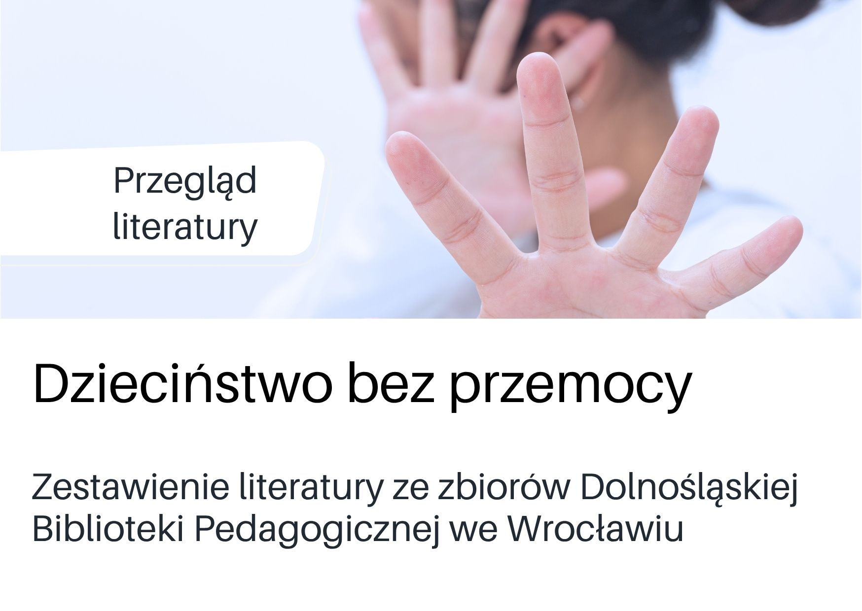 Grafika ilustracyjna z linkiem do kolekcji materiałów: Dzień Programisty - kodowanie dla najmłodszych