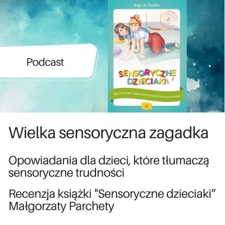 Grafika ilustracyjna z linkiem do kolekcji materiałów: Dzień Kropki