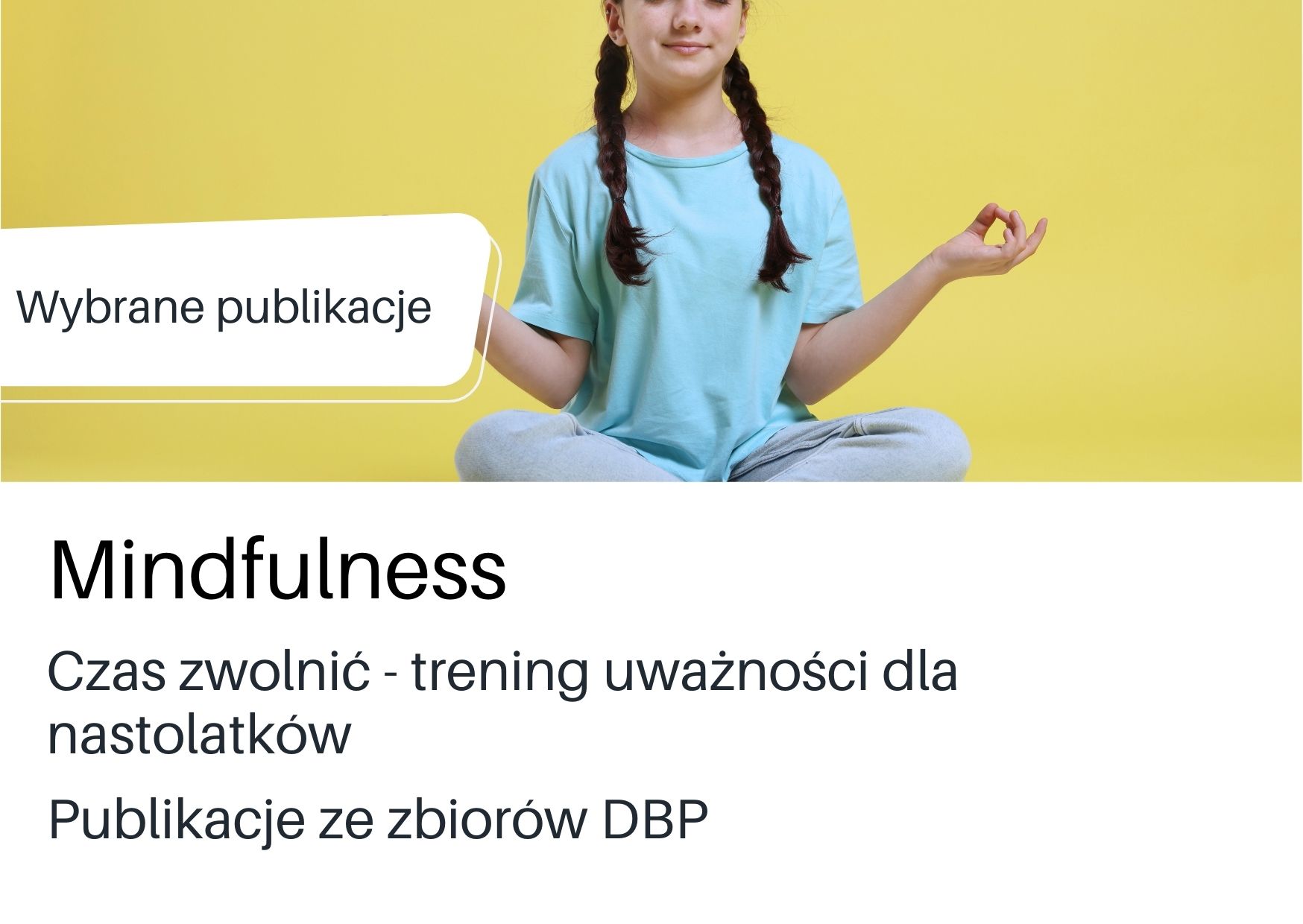 Grafika przekierowująca do informacji o sieci współpraccy Edukacja domowa