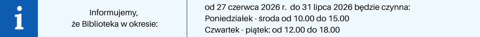22 06 26informacja