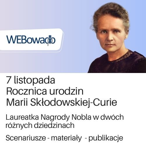 03 11 24Sienkiewicz