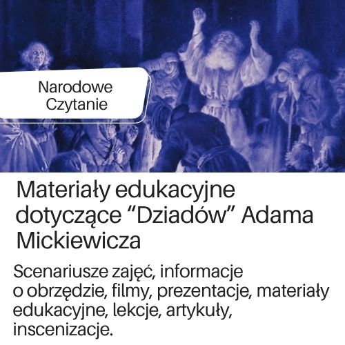 Grafika ilustracyjna do strony WEBowaDBP na temat rozpoczęcia roku szkolnego